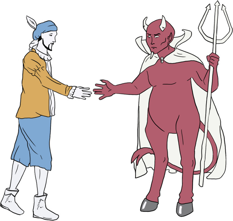 faust deutsch faust deutsch
