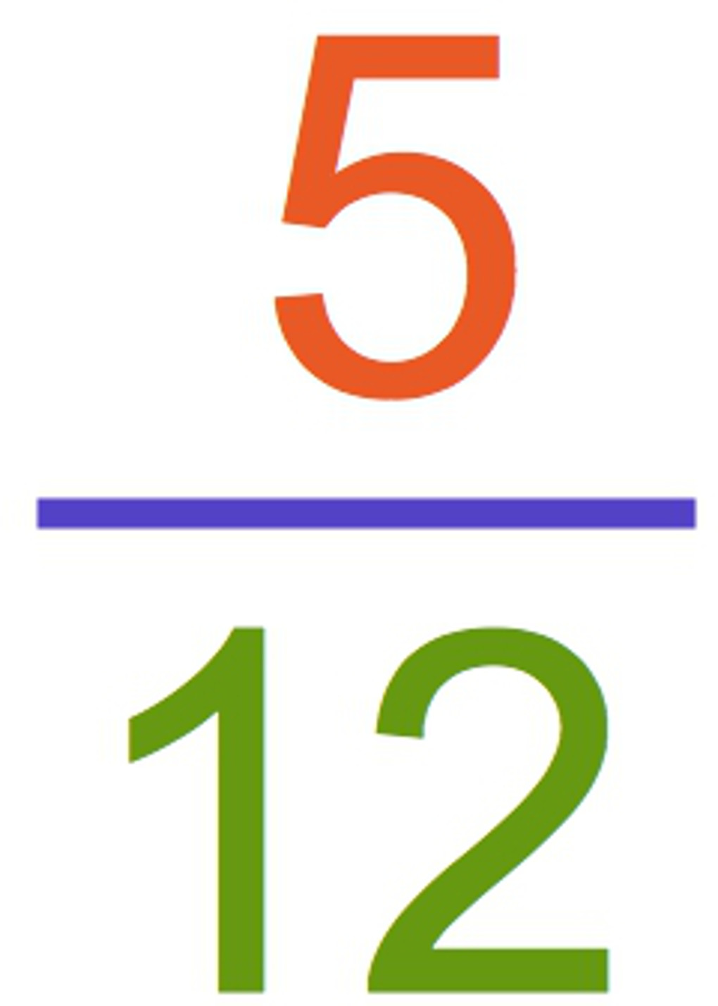 Mathematik Erweitern Mathematik Erweitern