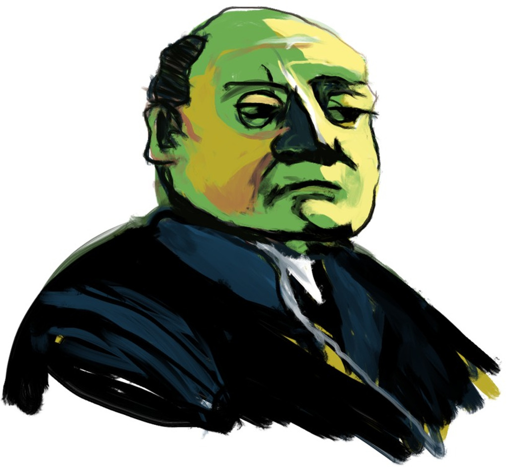 Gottfried Benn Schöne Jugend Expressionismus - Deutsch online lernen