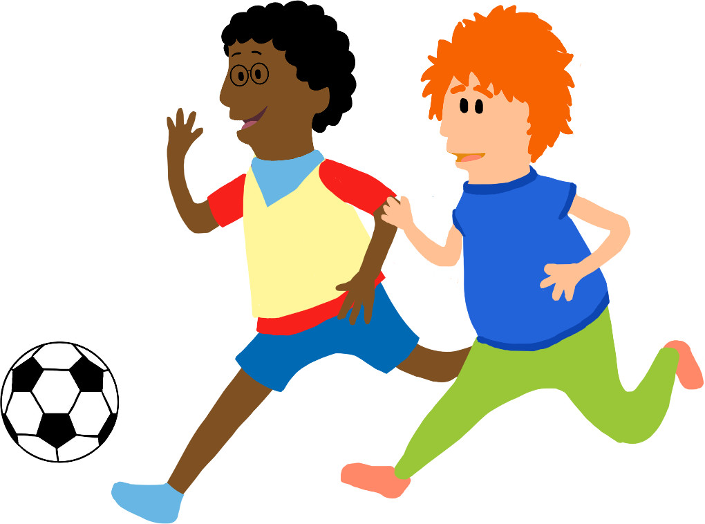 jungen spiele online jungen spiele online