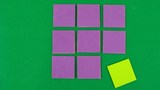 Quadratische Gleichungen 04 - Lösung mit quadratischer Ergänzung