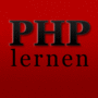 Einführung in PHP - Wir schreiben einen Blog