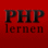 Einführung in PHP - Wir schreiben einen Blog
