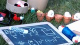 Statistik I für Human- und Sozialwissenschaftler Teil 1