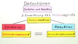 Abitur Chemie 2012