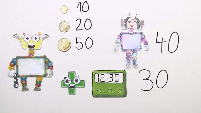 Inventor | Software für mechanische 3D-Konstruktion und 3D-CAD ...