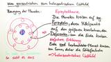 Abitur Physik 2013
