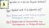 Abitur Chemie 2013
