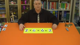 Fachoberschulreife Mathematik Nordrhein-Westfalen 2013
