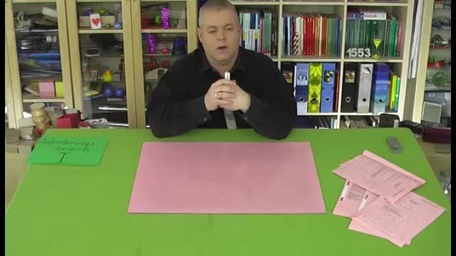 Mathe Abituraufgaben Hessen Mathe Abituraufgaben Hessen