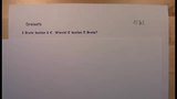 Test-Kurs 07d
