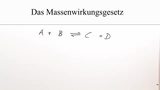 Abitur Chemie Baden-Württemberg 2012