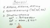 Abitur Chemie Bayern 2013