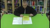 Realschulabschluss Mathematik Bayern 2013
