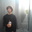 Adam N.
