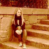 Carla M.