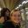 Susi T.