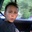 Dominic T.