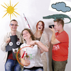 Gs_mathe_team