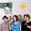 Gs_deutsch_team
