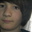 Sebastian S.