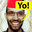 Tamim Swaid