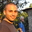 Sayed Amir Karim