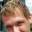 Torsten S.