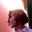 Mzam