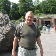 André Otto