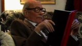Laurence Olivier