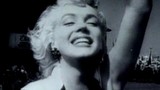 Marylin Monroe