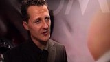Michael Schumacher