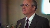 Michail Gorbatschows Aufstieg