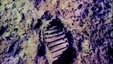 NASA-Missionen 1961 - 1969
