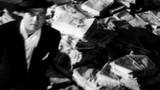 Orson Welles