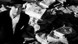 Orson Welles
