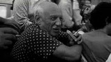 Pablo Picasso