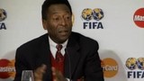 Pelé