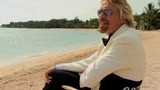 Richard Branson