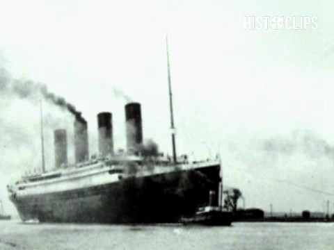 Kinox Titanic Kinox Titanic