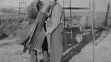 Robert Goddard Robert Goddard