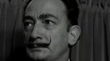 Salvador Dalí