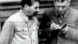 Stalinsche Säuberungen