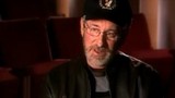 Steven Spielberg