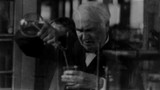 Thomas Edison Thomas Edison