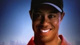 Tiger Woods