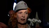 Vivienne Westwood