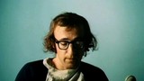 Woody Allen