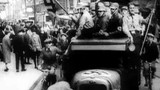 1933: Boykott jüdischer Geschäfte